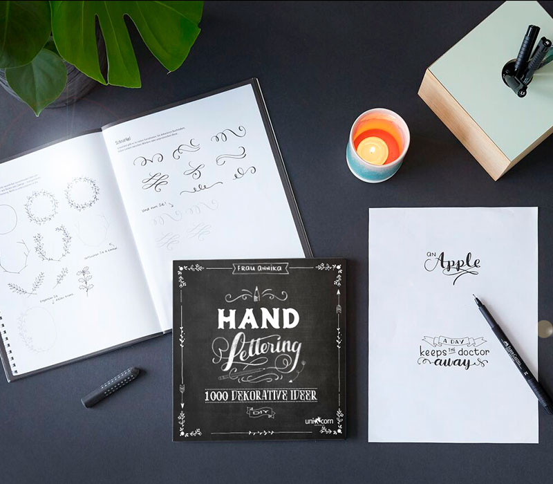 handlettering-6