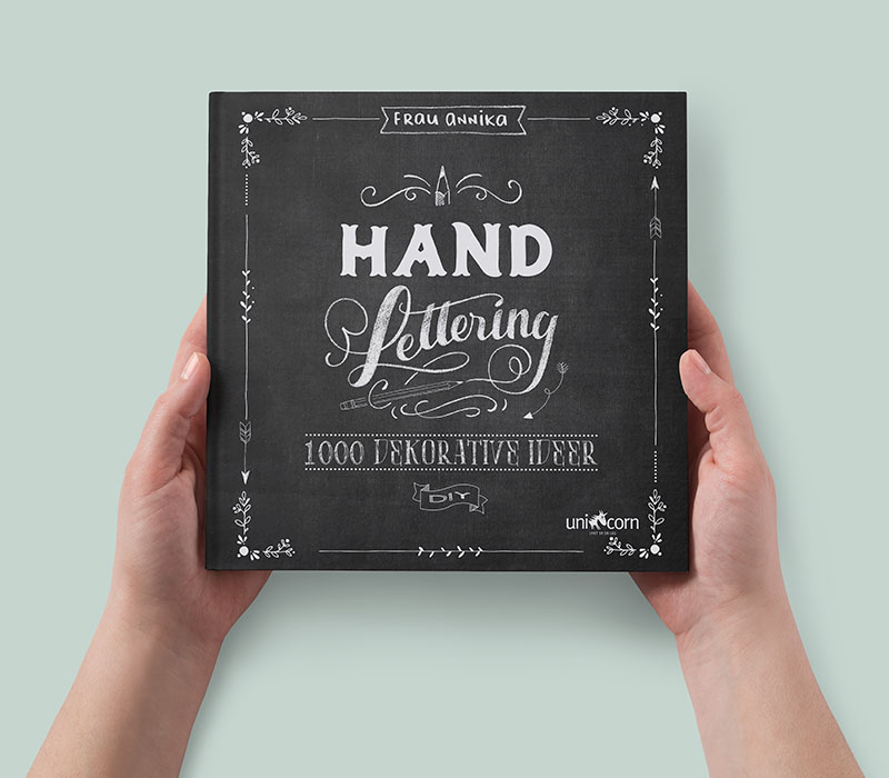 handlettering-7