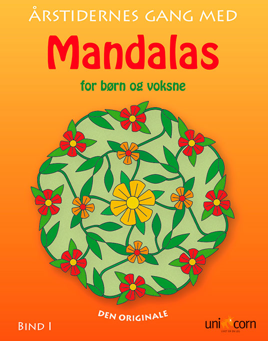 mandalas-aarstidernesgang_big