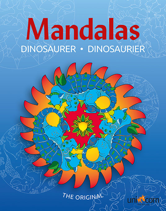 mandalas-dionsauer_big