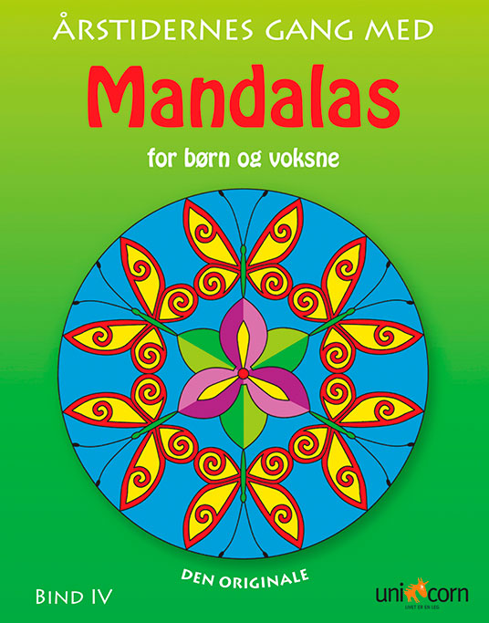 mandalas-for_boern_og_voksne_big