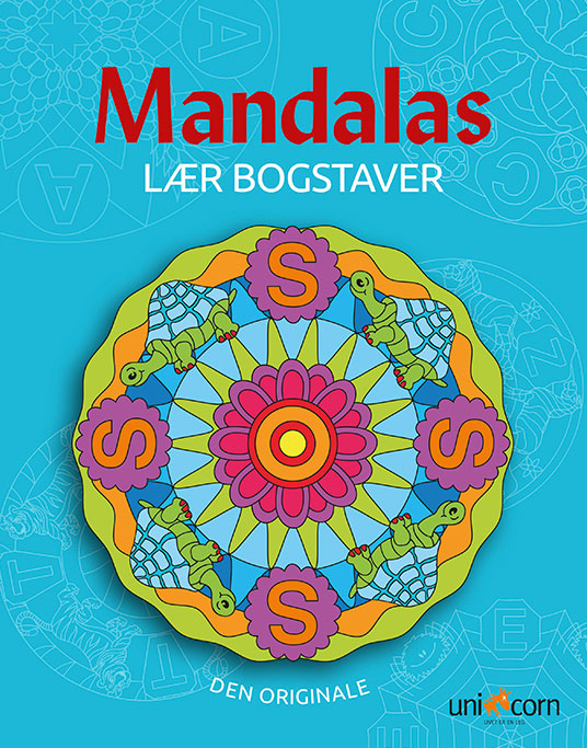 mandalas-laer_bogstaver_big