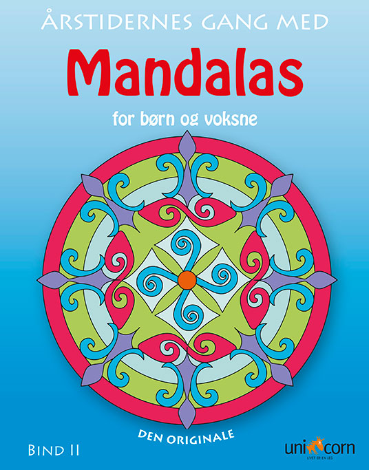 mandalas_aarstidernes_gang_med_mandalas_b_og_v_big