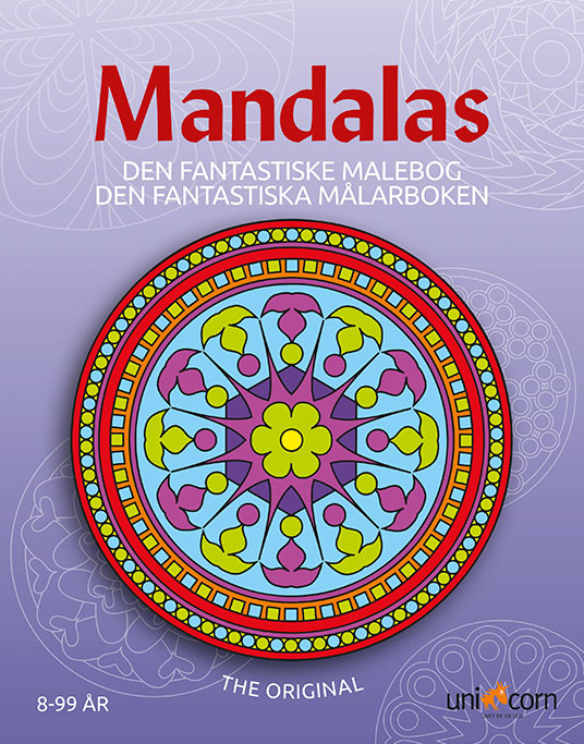 mandalas_den_fantastiske_malebog_8_big