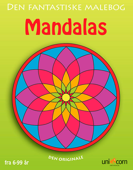 mandalas_den_fantastiske_malebog_99_big