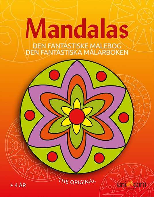 mandalas_den_fantastiske_malebog_big
