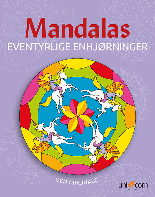 mandalas_eventyrlige-enhjorninger_big