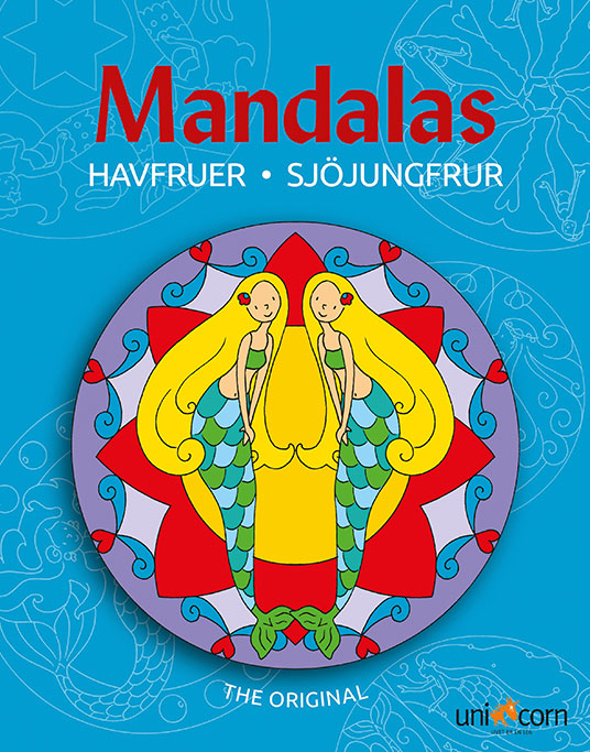 mandalas_havfruer_big