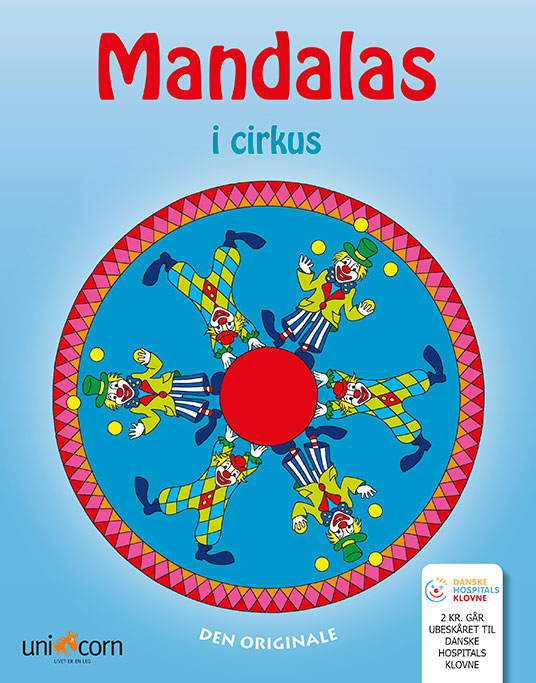 mandalas_i_cirkus_big