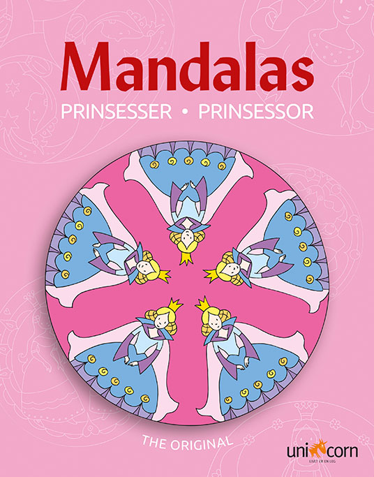 mandalas_prinsesser_big