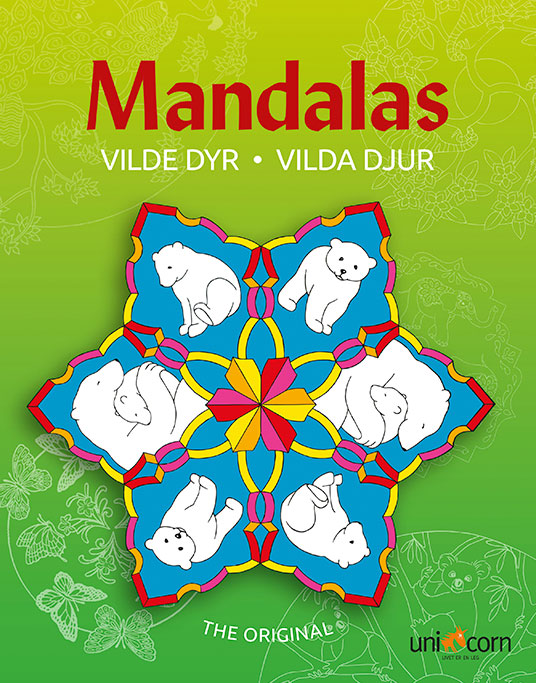 mandalas_vilde_dyr_big