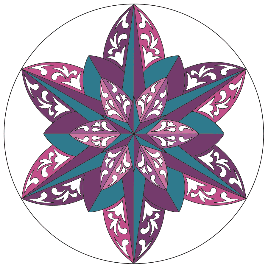 mandala-moenster-over