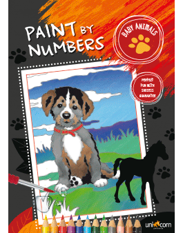 paint_by_numbers_baby_animals