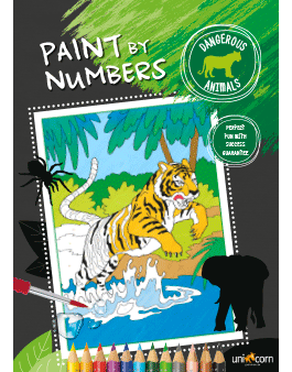 paint_by_numbers_dangerous_animals