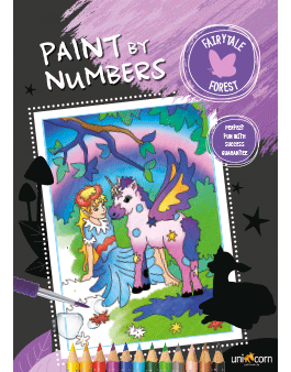 paint_by_numbers_fairytale_forest