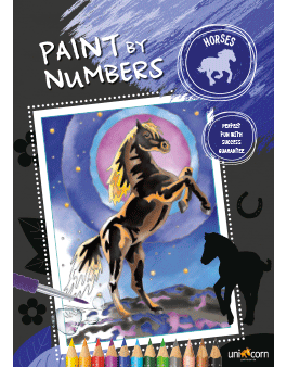paint_by_numbers_horses