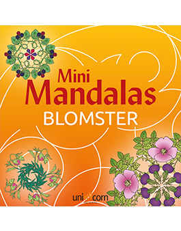 forside-mandalas-mini-blomster