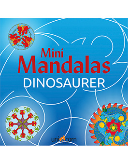 forside-mandalas-mini-dinosaurer