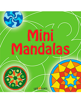 forside-mandalas-mini-green