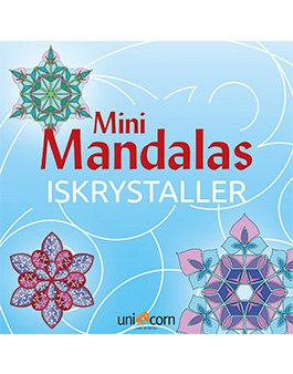 forside-mandalas-mini-iskrystaller