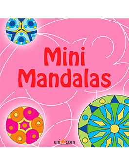 forside-mandalas-mini-pink