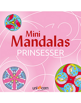 forside-mandalas-mini-prinsesse