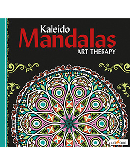 forside-mandalas_art_therapy