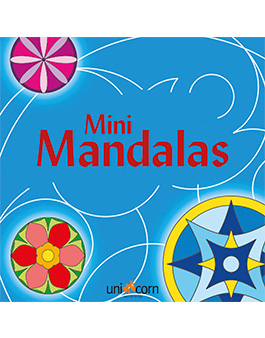 forside_mandalas_mini-blaa