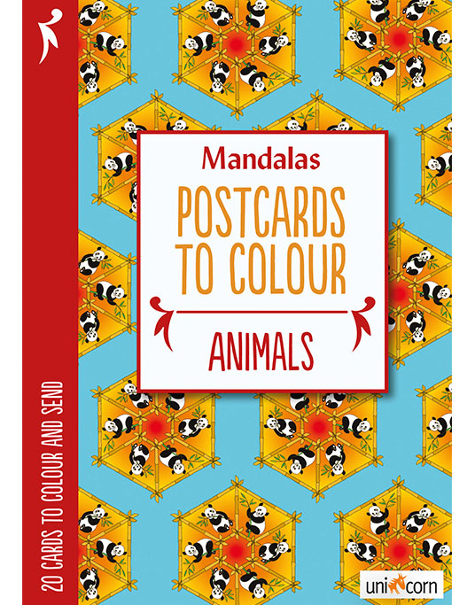 mandalas-postcards_animals_big