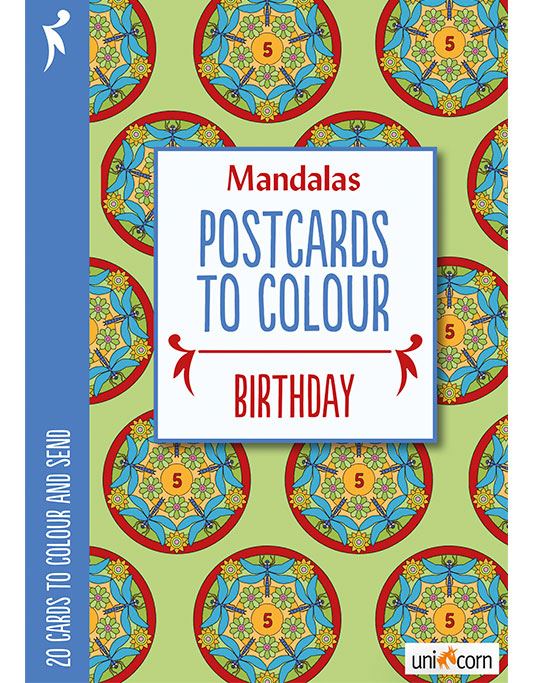 mandalas-postcards_birthday_big