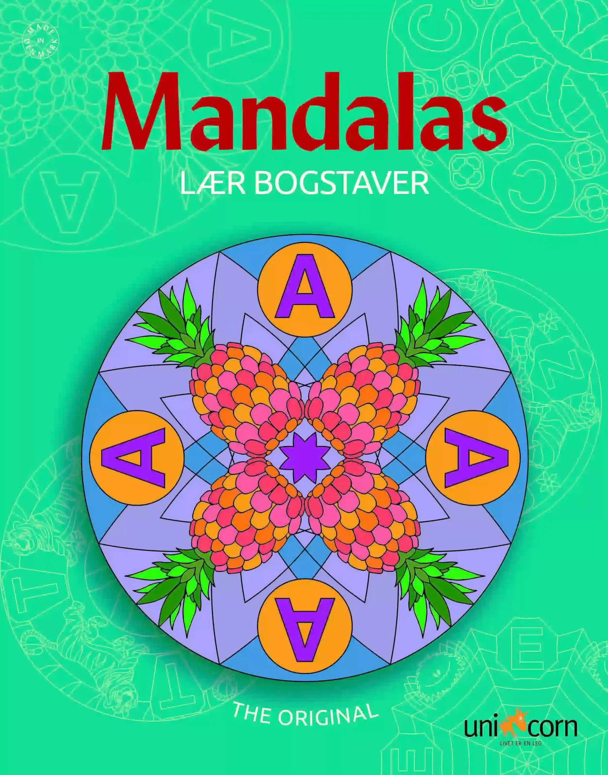 laerbogstaverMaleboggd2024
